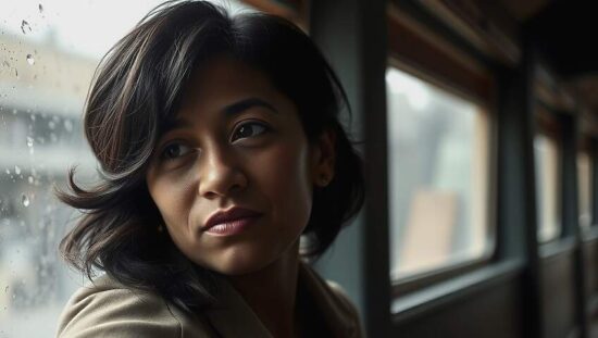 Court Orders Deutsche Bahn to Cover Stuttgart 21 Overruns