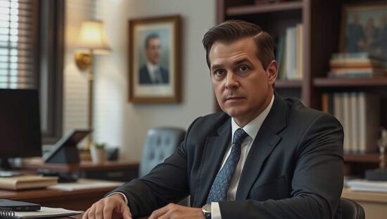 Germany Bans Gendered Language for Staff