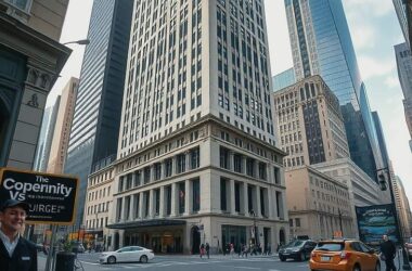 German Parties Clash Over Iran Sanctions