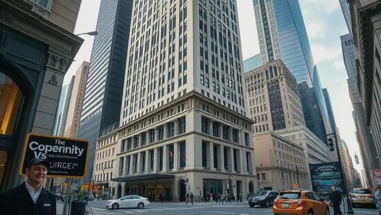 German Parties Clash Over Iran Sanctions