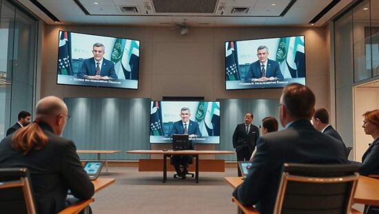 Zelenskyy to Join Berlin Ukraine War Talks In Person