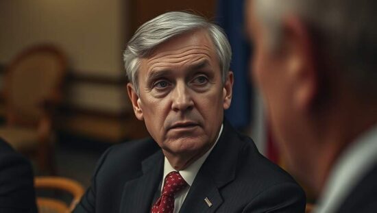 Germany Debates Tougher Israel Stance