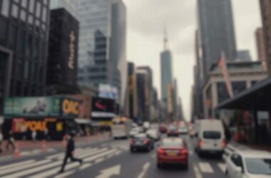 State Deficit Falls Sharply