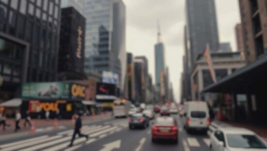 State Deficit Falls Sharply