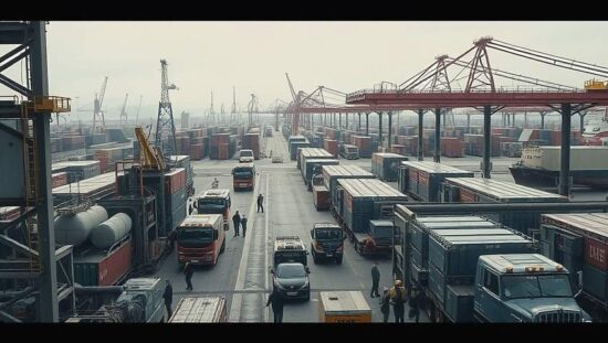 Federal Laws Threaten City Finances Stuttgart Finds