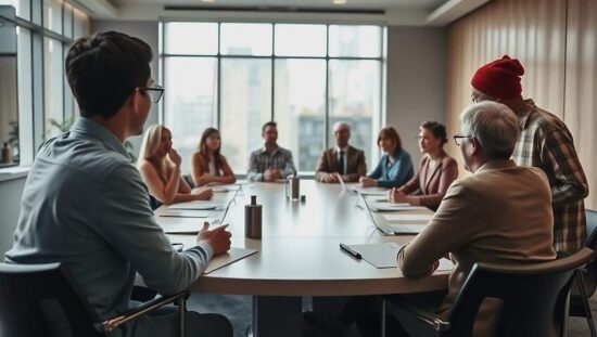 Coalition Faces Pressure to Show It Can Act Now