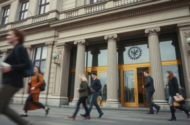 Minister Vows to Guard Gender Law Against Abuse