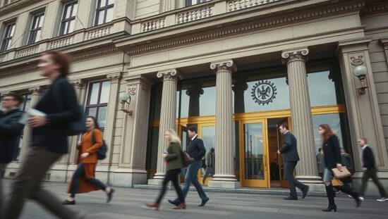 Minister Vows to Guard Gender Law Against Abuse