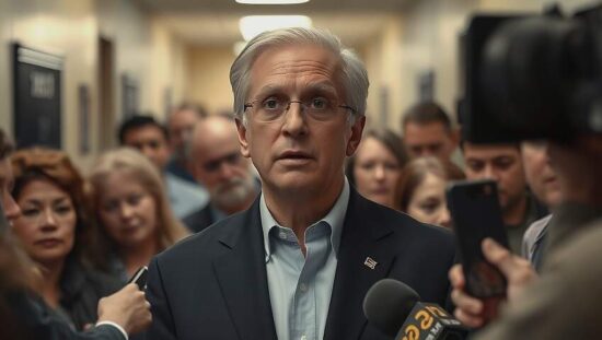 Europe Urged to Forge Independent Ukraine Path