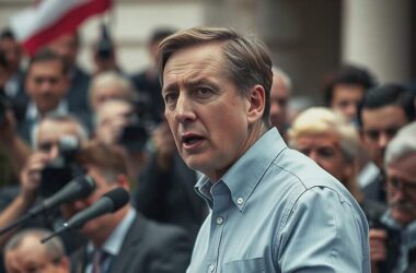 Wolfsburg Mainz Draw In Bundesliga Thriller