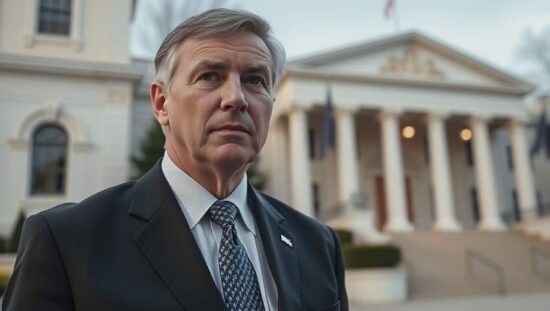 EU Safety List Faces Green Party Scrutiny