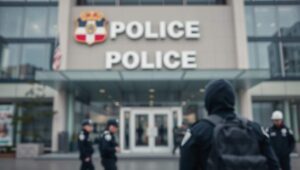 Germany Confident Franco-German Ties Will Endure French Vote