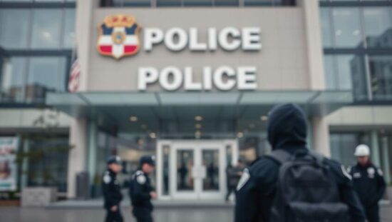 Germany Confident Franco-German Ties Will Endure French Vote