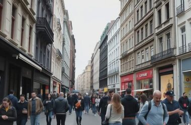 Germany anticipates French austerity continues>