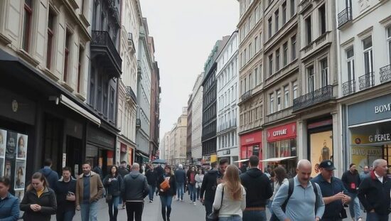 Germany anticipates French austerity continues>