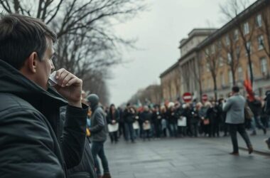 Trump Sues New York Times for 15 Billion