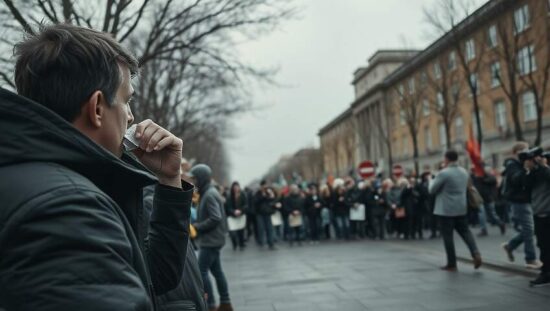 Trump Sues New York Times for 15 Billion