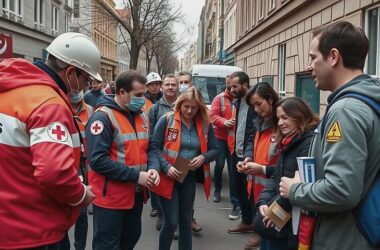 Minimum Wage Not Linked To Job Losses Claims Government