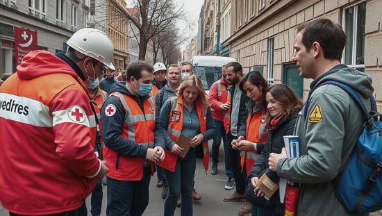 Minimum Wage Not Linked To Job Losses Claims Government