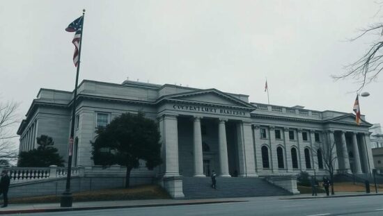 Germany Notes EU Sanctions Proposal on Israel