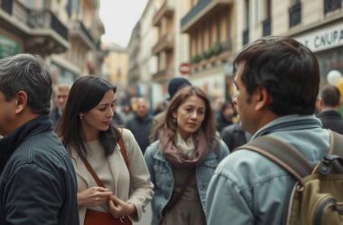 EU Readies Sanctions Against Israel