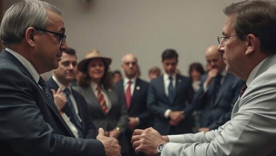 Germany Eyes Organ Donation Reform