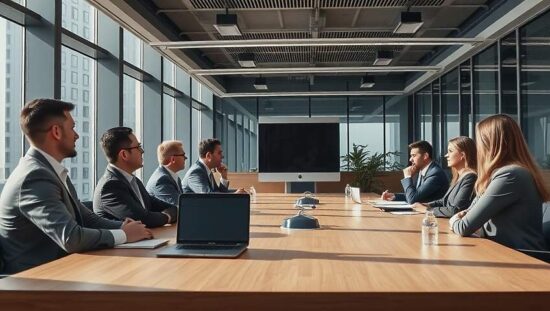 Strack-Zimmermann challenges Merz on drone remarks