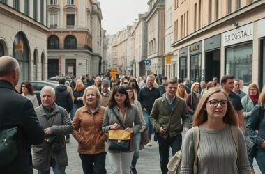 Minister Trusts Chancellor Will Prioritize Coalition Success