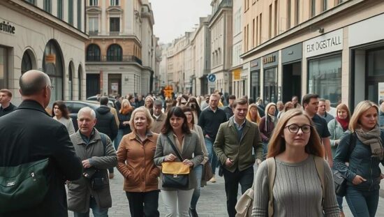 Minister Trusts Chancellor Will Prioritize Coalition Success