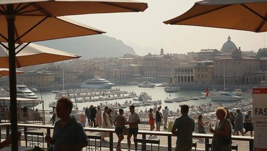 Germany to Face Ivory Coast and Finland in 2026 Friendlies