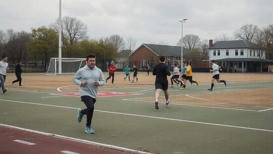 German DAX Rebounds Despite Lingering Caution