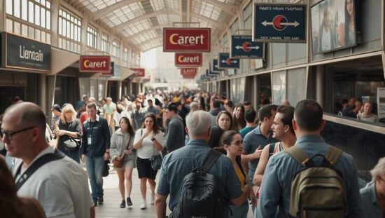 Germany Eyes Wider Net for Pension Funding