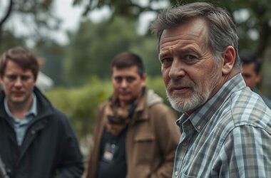 NATO Responds Russia Airspace Incident