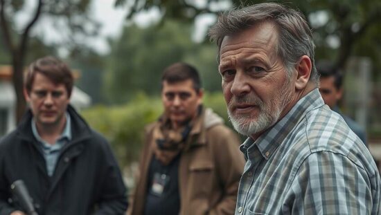 NATO Responds Russia Airspace Incident