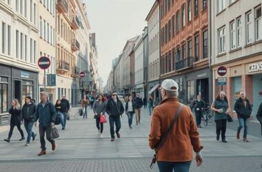 Ticket Price Hike Looms