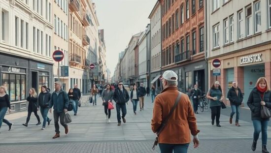 Ticket Price Hike Looms