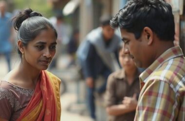 Inflation Jumps Sharply