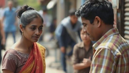 Inflation Jumps Sharply