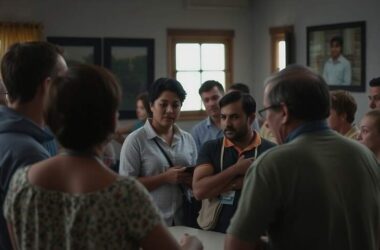 Full-Time Benefit Boost for Welfare Recipients