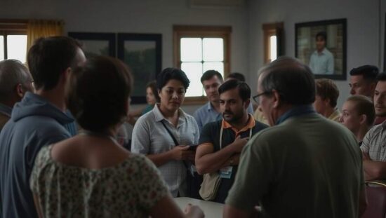 Full-Time Benefit Boost for Welfare Recipients