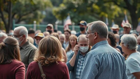 German Government Cautious On Election Reform Proposal