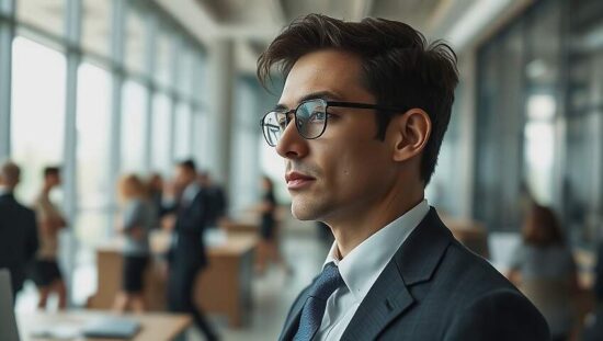 Porsche CEO Vows Swift Return to Dax Index