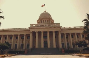 Germany Considers Increased Afghan Deportations