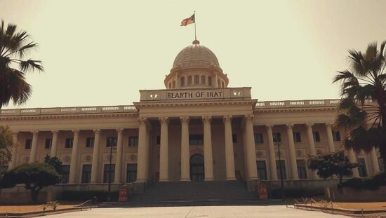 Germany Considers Increased Afghan Deportations