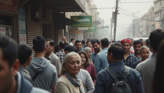 Doctor Appointment Waits Frustrate Patients