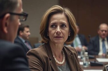 Smoke-Free Cars Could Protect Children