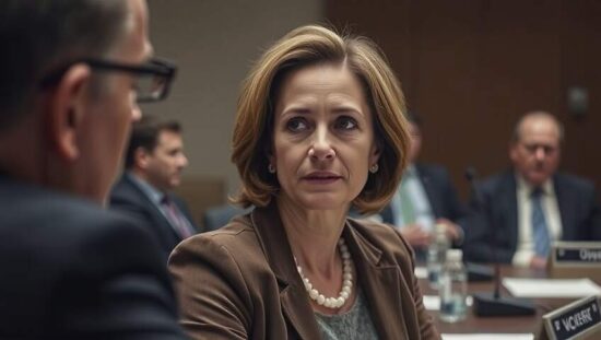 Smoke-Free Cars Could Protect Children