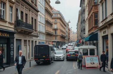 Spahn Backs Funding Nuclear Arms in UK France>