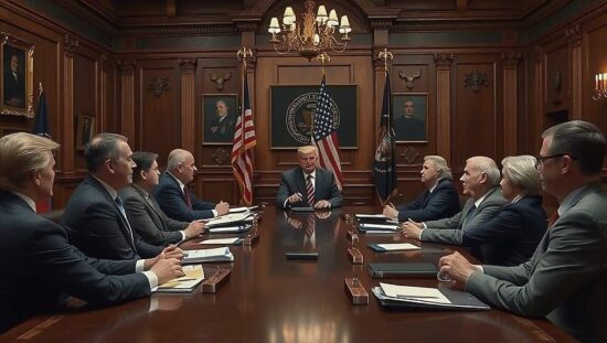 Drone Defense Needs Legal Overhaul