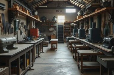 Craft Sector Soars Revenue Business Numbers Fall